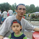 ���� ������, ���������� �����, 51 ��� - ��������� 12 ������� 2011