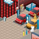  , , 22  -  18  2011   RoadKing