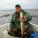 ���� ������, �����-���������, 47 ��� - ��������� 21 ����� 2010 � ������ ���� ����������