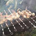 ���� �������, �����������, 52 ���� - ��������� 22 ����� 2012