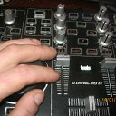 ���� Trance Engine Project, �����, 42 ���� - ��������� 15 ������ 2012 � ������ �������