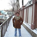 ���� Mohammed, �������, 37 ��� - ��������� 23 ���� 2013 � ������ ���� ����������