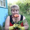 ���� ��������, ������, 68 ��� - ��������� 5 ������� 2012 � ������ �Foto Sympathy�