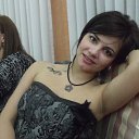 ���� ��, �������, 44 ���� - ��������� 27 ������ 2012