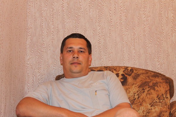 Лоншаков григорий васильевич надым фото