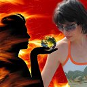 ���� ������, ���������, 56 ��� - ��������� 13 ������� 2010 � ������ ���� � ��������