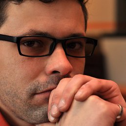 ���� ������, �������, 41 ��� - ��������� 30 ����� 2013