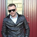 ���� ������, ������, 40 ��� - ��������� 9 ���� 2013