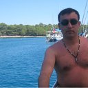 ���� Elvin, ������, 43 ���� - ��������� 24 �������� 2011 � ������ ���� ����������
