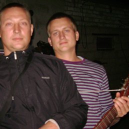 ���� ��������, ������, 45 ��� - ��������� 21 ������� 2011