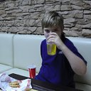  ,  -  15  2010     1020 