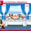 ���� ������� ������, ������� ���� �� ������������!, ������ - ��������� 7 ������� 2010 � ������ ����� � ������