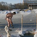 ���� ������, ���������, 61 ��� - ��������� 20 ������ 2012 � ������ ���������
