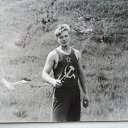 �� �������� � �� 1990 �� ������� ���� ����