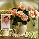 ���� Victor, ����, 71 ��� - ��������� 18 ���� 2013 � ������ ���� ����������