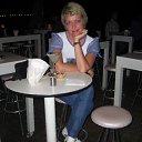 ���� Iren Miracle, ������, 51 ��� - ��������� 23 �������� 2012 � ������ ������� ���� ���������� 10.09-22.09.2012�