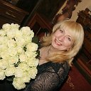 ���� ����, ������������, 63 ���� - ��������� 18 ���� 2013 � ������ ���� ����������