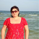 ���� ����, ���������, 58 ��� - ��������� 2 ����� 2011