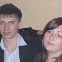 ���� �������, ������ �������� - ��������� 12 ������ 2012 � ������ �����������))�