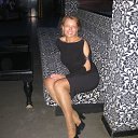 2012 �� ������� ���� ����������