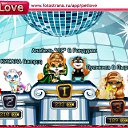 ���� �������, ������-��-���� - ��������� 8 ������ 2010 � ������ �PetLove�