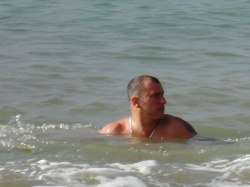 Andrey, �������, 56 ���