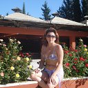 ���� �������, �����������, 51 ��� - ��������� 18 �������� 2011 � ������ ���� ����������