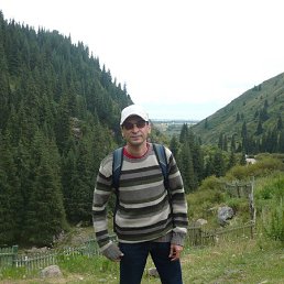 ���� Mamont, ������, 48 ��� - ��������� 16 ���� 2010