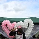 ���� �����, ����, 43 ���� - ��������� 18 ������� 2011