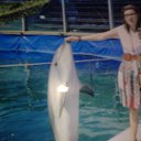 ���� ������, ���������, 41 ��� - ��������� 13 ���� 2011 � ������ ��������� �� ������