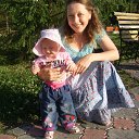 ���� ����, �������������, 53 ���� - ��������� 26 ���� 2012