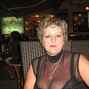 ���� �������, �������, 63 ���� - ��������� 11 ������� 2012