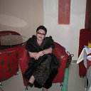  ,  -  31  2012   Foto Sympathy