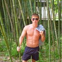 ���� ������, �����, 38 ��� - ��������� 26 ������ 2011