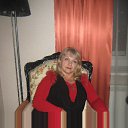 ���� �����, ����� - ��������� 22 �������� 2012 � ������ ���� ����������