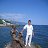 ���� Dmitriy, �����������, 40 ��� - ��������� 18 ������� 2009