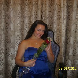 ���� Alla, ������������, 46 ��� - ��������� 8 ������� 2012