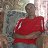 ���� Andros, ������, 41 ��� - ��������� 4 ���� 2013
