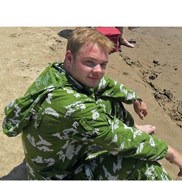 ���� �����, ��������, 35 ��� - ��������� 18 ������ 2013