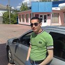 ���� ������ ���������, ���������, 46 ��� - ��������� 24 ��� 2013 � ������ ���� ����������