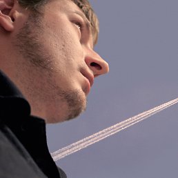 ���� ����, ����, 41 ��� - ��������� 21 ������� 2012