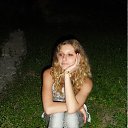 ���� ����, �������, 34 ���� - ��������� 9 ������ 2012 � ������ ���� ����������