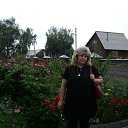 ���� Tatiana, ����������� - ��������� 28 �������� 2011