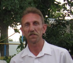 �������, ��������