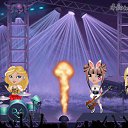 � �� ������� �Tropikania�