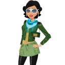 ���� ��������, ����� - ��������� 4 ������� 2012 � ������ ���������