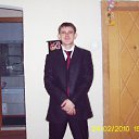  , , 50  -  27  2010     2010