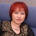 ���� �����, �������, 62 ���� - ��������� 22 ��� 2013