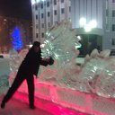 ���� ����, ��������, 43 ���� - ��������� 24 ������ 2012 � ������ �2012�