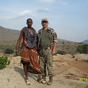 ���� �������, ������, 66 ��� - ��������� 23 ������ 2012 � ������ ��������� 2012�